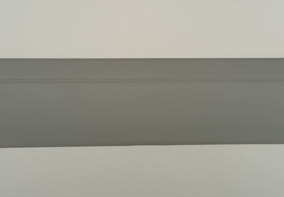 PVC szegő - Szőnyegszalon