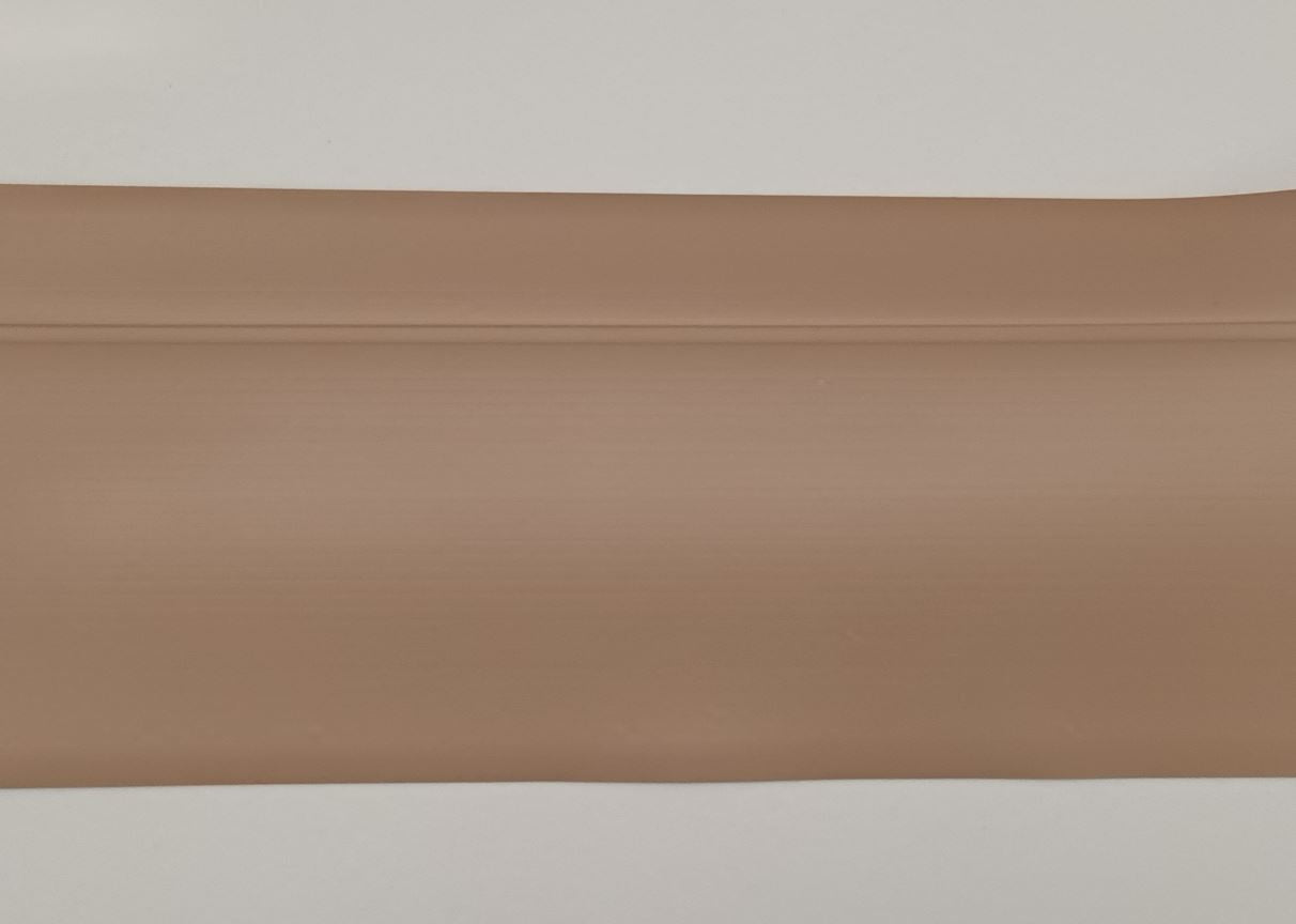 PVC szegő - Szőnyegszalon