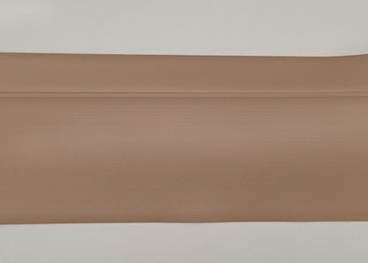 PVC szegő - Szőnyegszalon