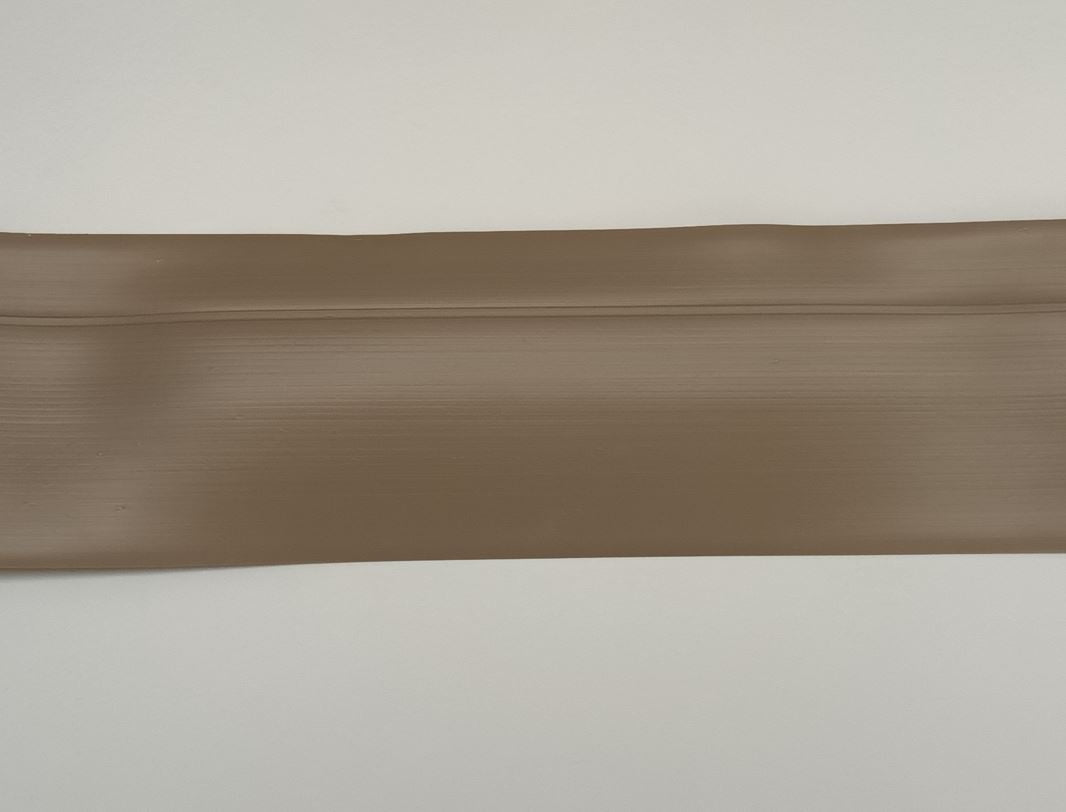 PVC szegő - Szőnyegszalon