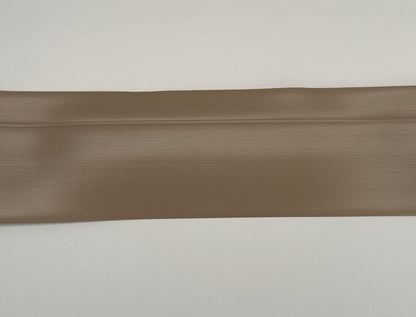 PVC szegő - Szőnyegszalon