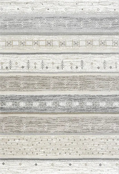 Synch Szőnyeg   59021/6575 - Szőnyegszalon