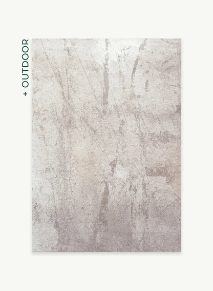 Sol beige modern síkszövött szőnyeg - Szőnyegszalon