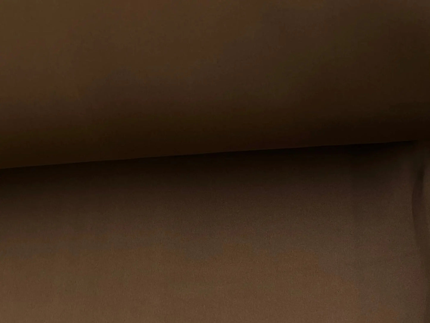 Elegance Dark Blackout sötétítő - Szőnyegszalon