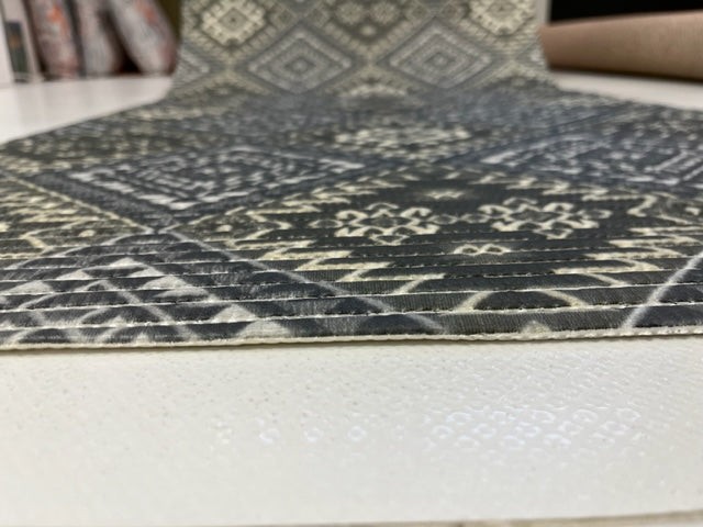 Kela- fürdőszobai szőnyeg