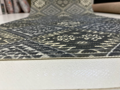 Kela- fürdőszobai szőnyeg