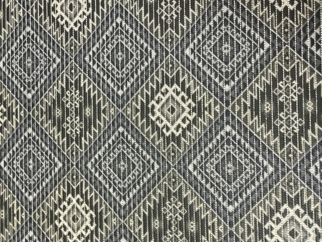 Kela- fürdőszobai szőnyeg