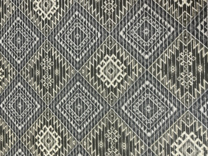 Kela- fürdőszobai szőnyeg