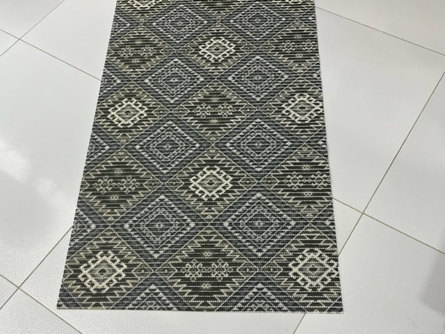 Kela- fürdőszobai szőnyeg