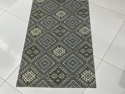 Kela- fürdőszobai szőnyeg