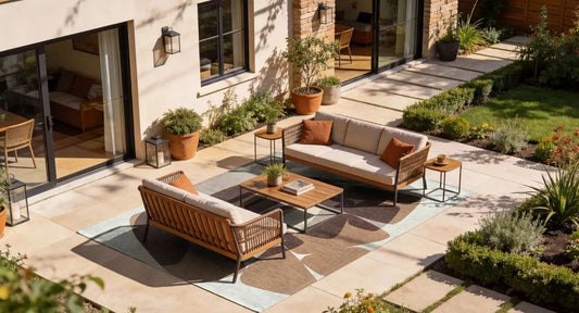 Stones – Cookie 2087 - szőnyeg