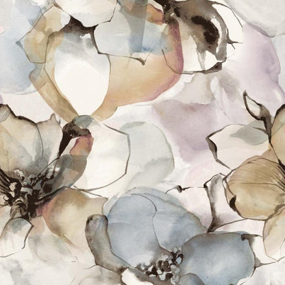 SPRING  120x280, Ez a pasztellszínű nagy csempe örök tavaszi frissességet varázsol otthonába, nyugalmat és biztonságérzetet teremt, miközben elegáns, modern hangulattal és inspiráló könnyedséggel tölti meg a teret.