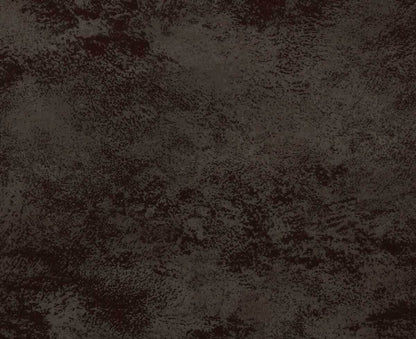 LAMINAM OXIDE NERO 100x300; Az Oxide Nero mély fekete és antracitszürke árnyalataival kifinomultságot, időtlenséget és modern hangulatot ad a térnek, beltéri és kültéri használatra egyaránt alkalmas.