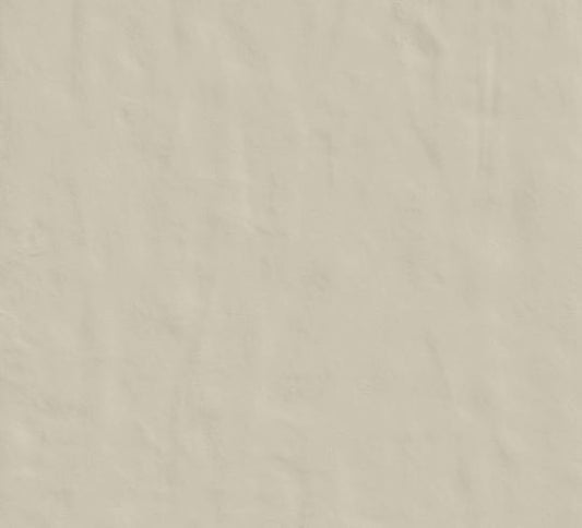 NEUTRA 6.0 02 POLVERE 6MM - nagy csempe