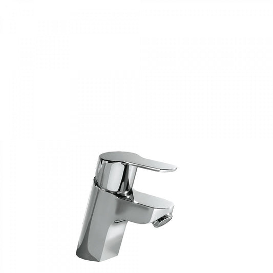 B- TRES MOSDÓCSAPTELEP - 139102