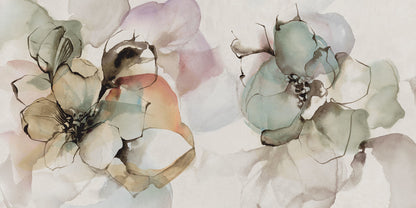 SPRING  120x280, Ez a pasztellszínű nagy csempe örök tavaszi frissességet varázsol otthonába, nyugalmat és biztonságérzetet teremt, miközben elegáns, modern hangulattal és inspiráló könnyedséggel tölti meg a teret.