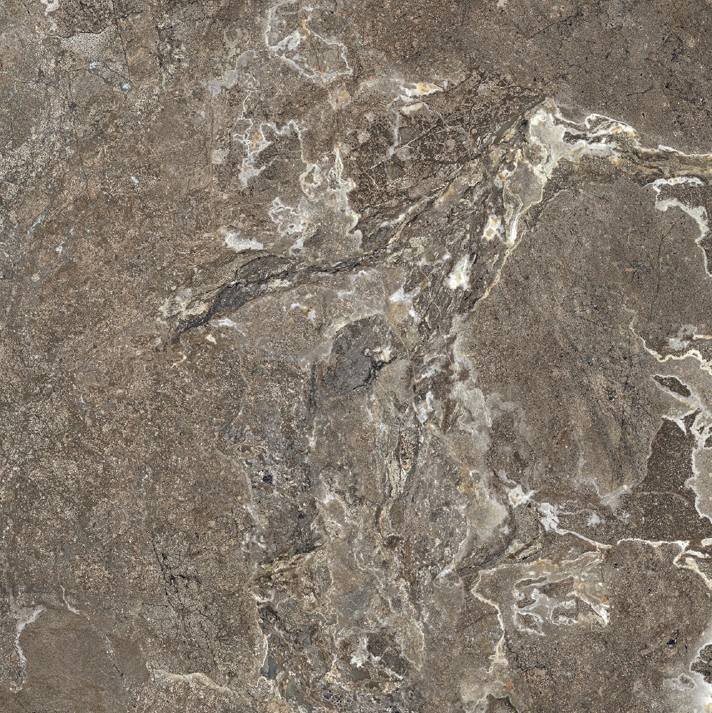 ONYX&MORE  Golden Porphyry matt 80x180- természetes szépségével és gazdag textúrájával egyedi, meleg hangulatot teremt otthona bármely helyiségében.