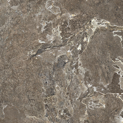 ONYX&MORE  Golden Porphyry matt 80x180- természetes szépségével és gazdag textúrájával egyedi, meleg hangulatot teremt otthona bármely helyiségében.