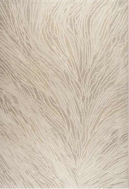 Wing krém szőnyeg  63481/6575