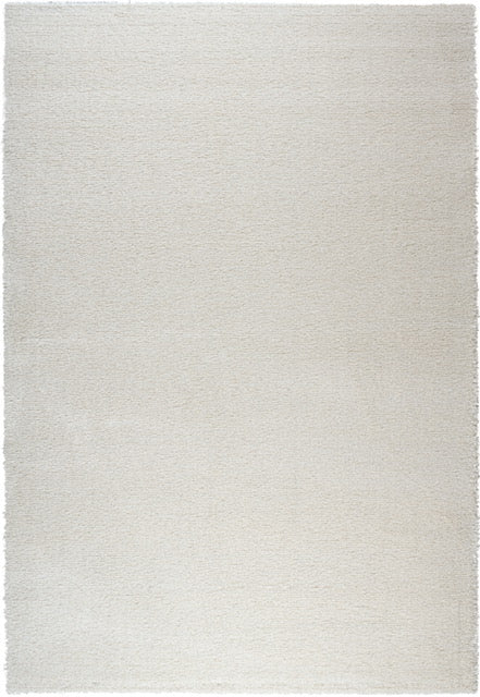 Softline világos szőnyeg 80001/6666