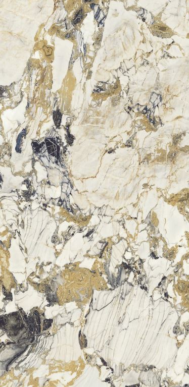 ETOILE SYMPHONIE GLOSS- nagy csempe