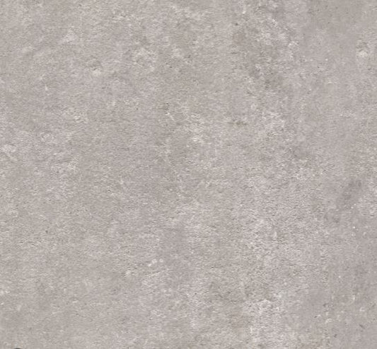 MATCH UP CEM.EARL GREY 6MM- nagy csempe