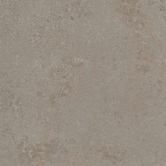 LUXE STONEJURA R10B 6MM - nagy csempe