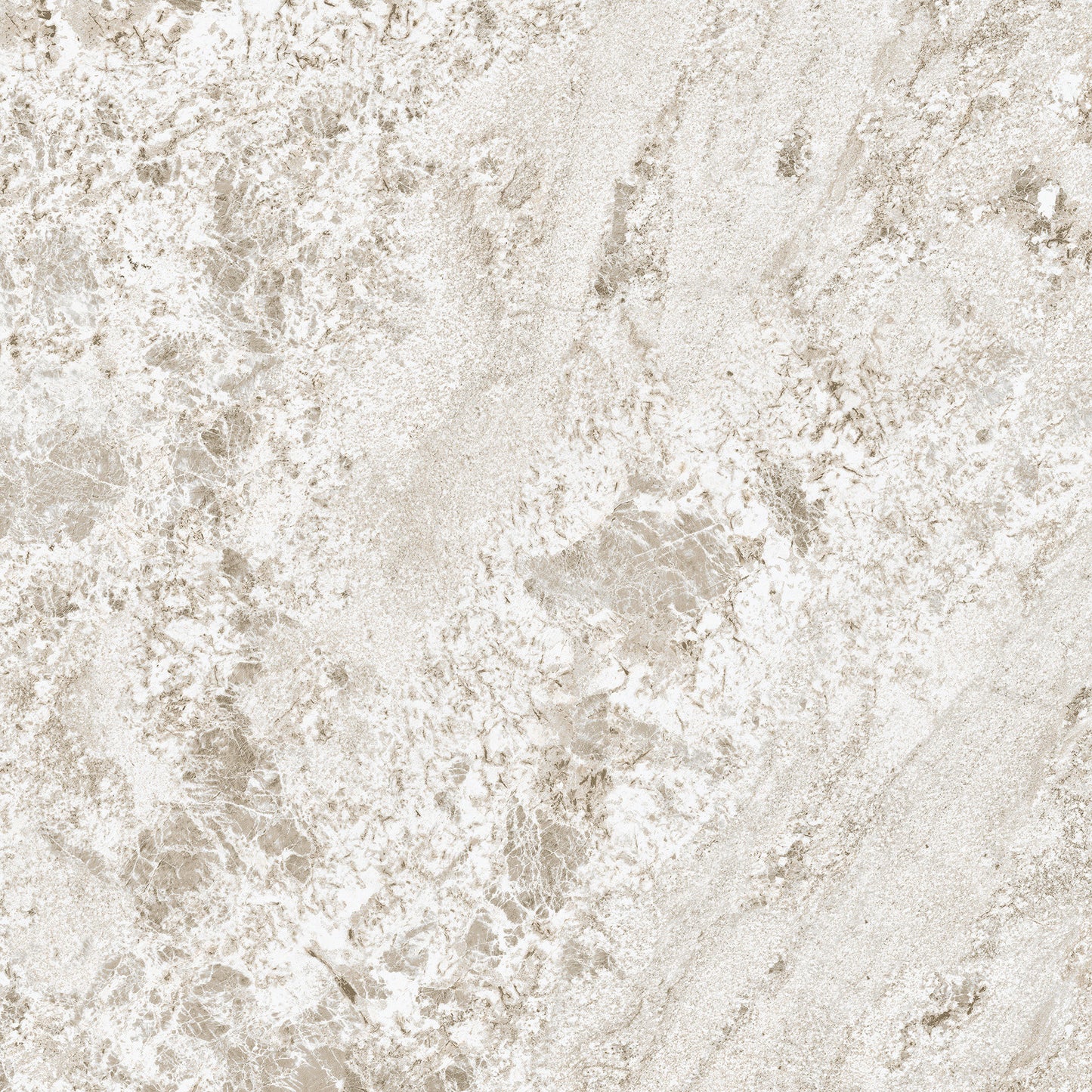 Plimatech Plimawhite 03 120x240