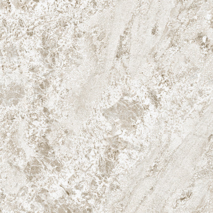 Plimatech Plimawhite 03 120x240