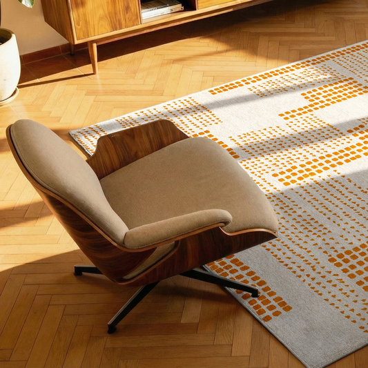 ZEN GARDEN POMELO 2077 szőnyeg