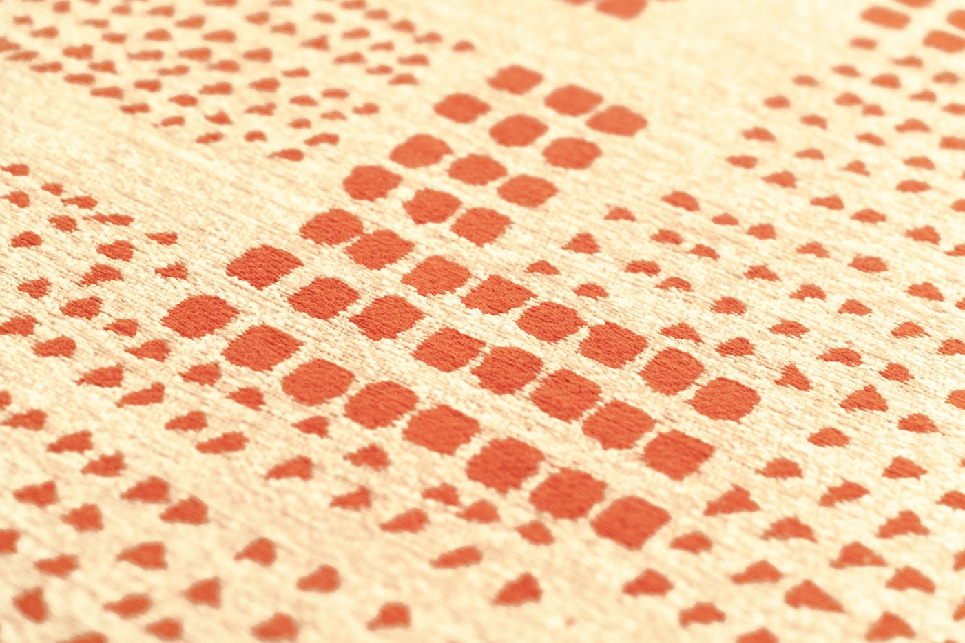 ZEN GARDEN GRENADINE  2078 - modern szőnyeg