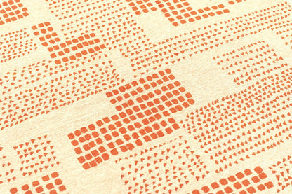 ZEN GARDEN GRENADINE  2078 - modern szőnyeg