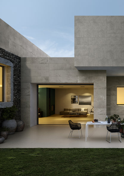 Matrice rilievo 40×180 csempe