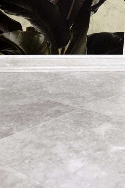 Csempe mintás vinyl padló Szőnyegszalon Szőnyegszalon