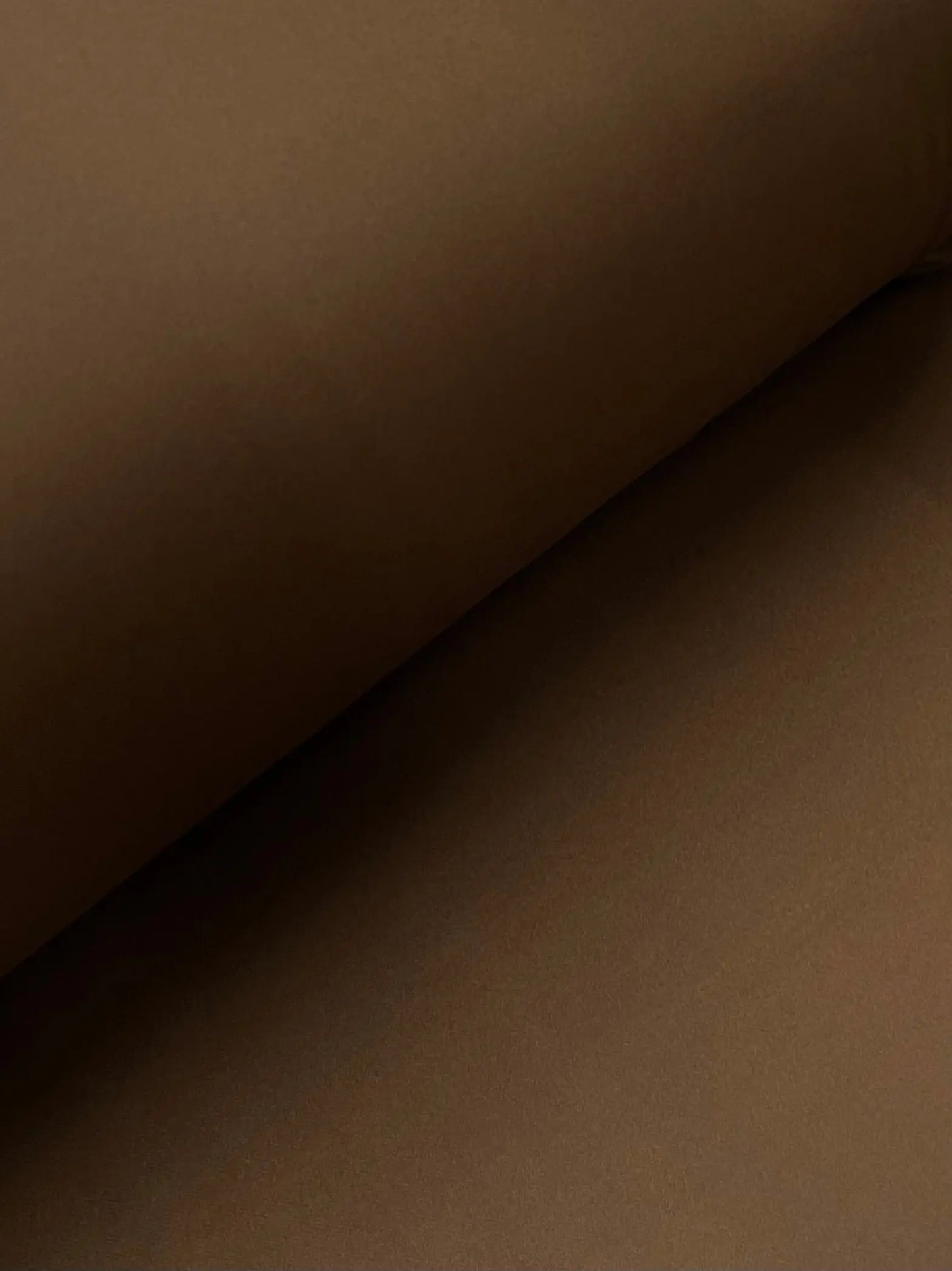 Elegance Dark Blackout sötétítő - Szőnyegszalon