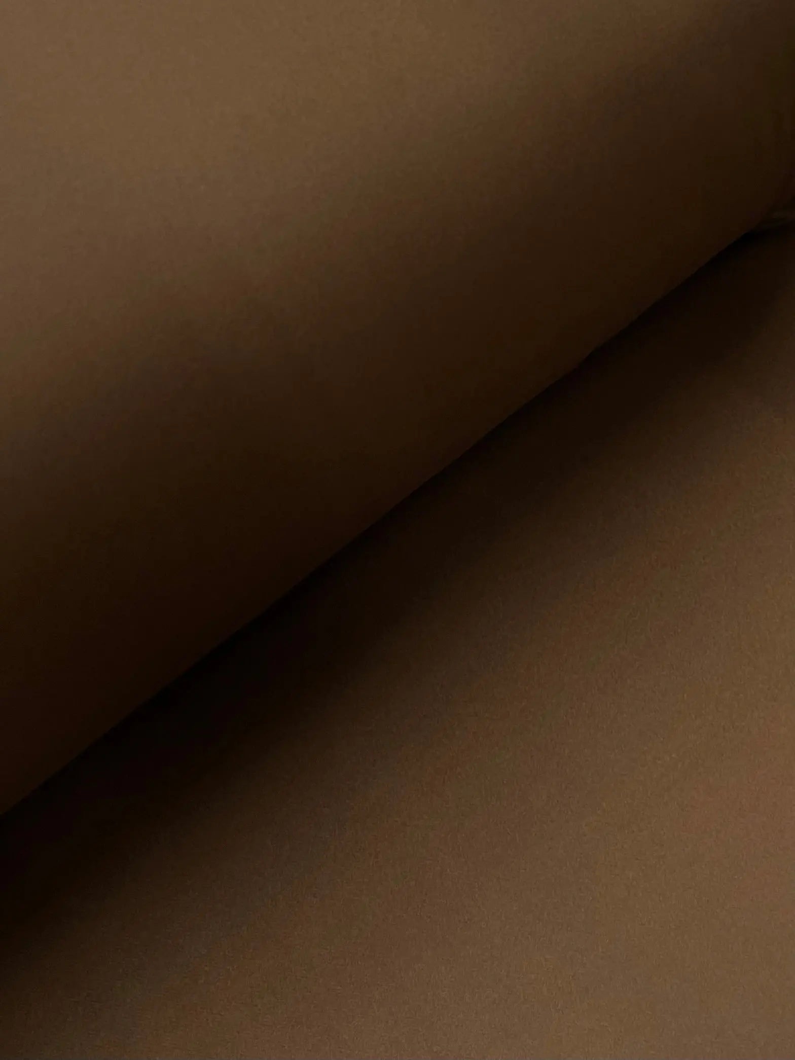Elegance Dark Blackout sötétítő - Szőnyegszalon