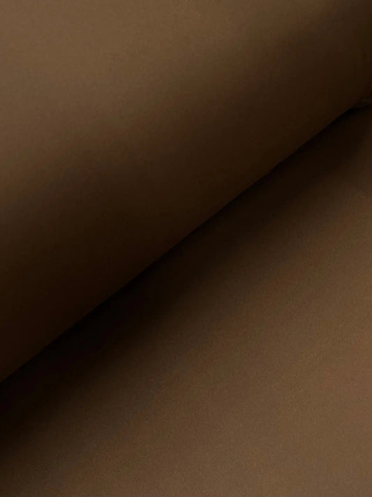 Elegance Dark Blackout sötétítő - Szőnyegszalon