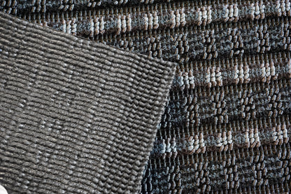 Polybrush antra lábtörlő