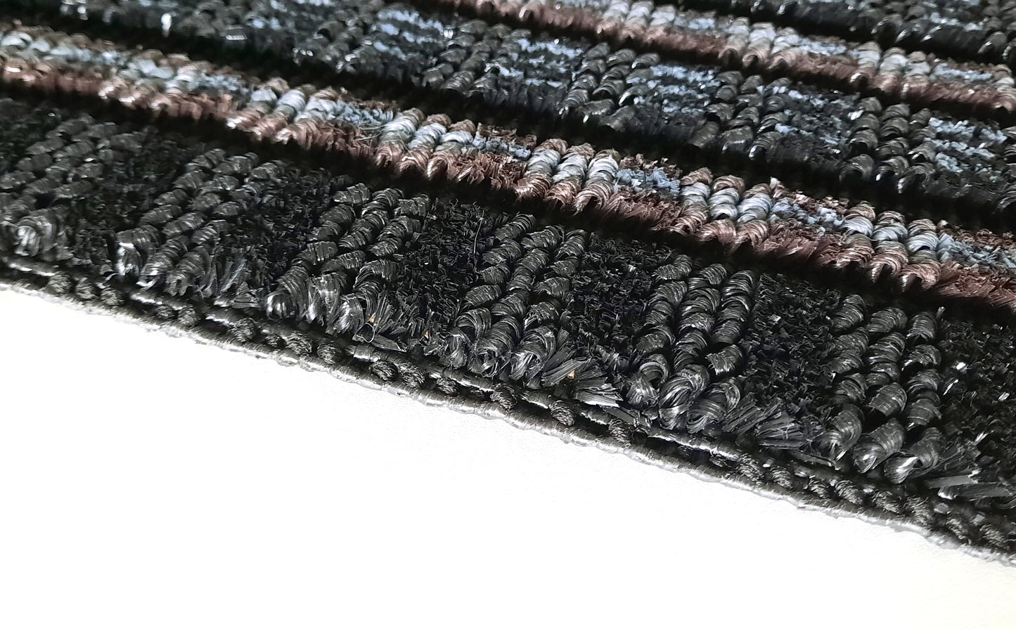 Polybrush antra lábtörlő