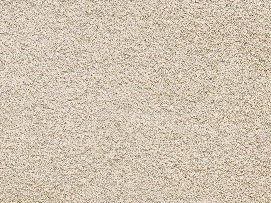 Vivien-040 világos beige padlószőnyeg 400cm-es - Szőnyegszalon