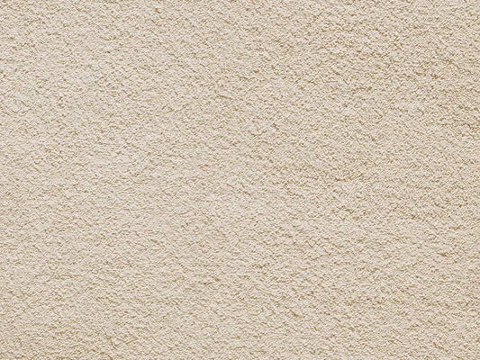 Vivien-040 világos beige padlószőnyeg 400cm-es - Szőnyegszalon