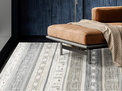 Synch Szőnyeg   59021/6575