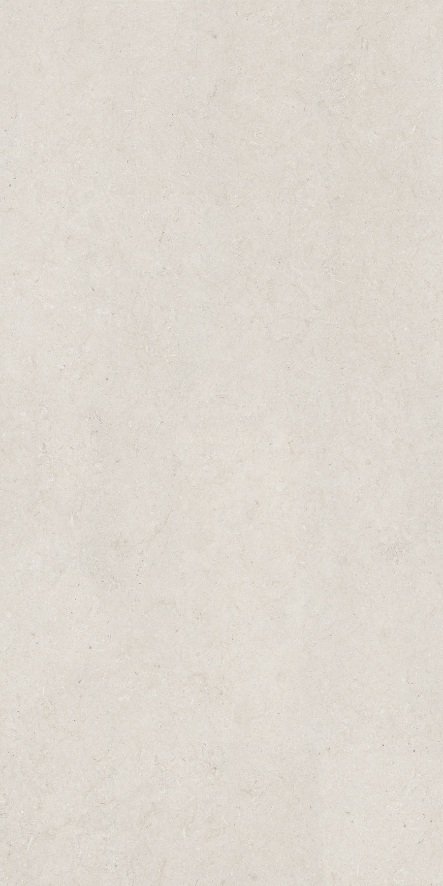 STONE TRANI IVORY NAT 163,5x323 2cm- csempe letisztult eleganciát és természetes nyugalmat hoz otthonába, ahol a visszafogott szépség és a harmónia találkozik.