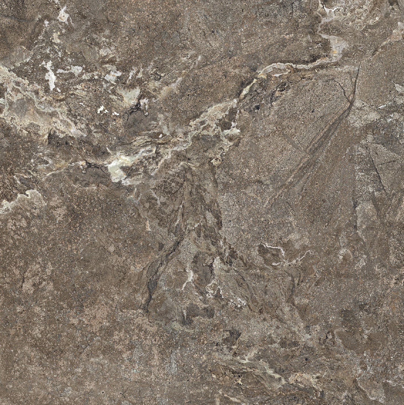 ONYX&MORE  Golden Porphyry matt 80x180- természetes szépségével és gazdag textúrájával egyedi, meleg hangulatot teremt otthona bármely helyiségében.