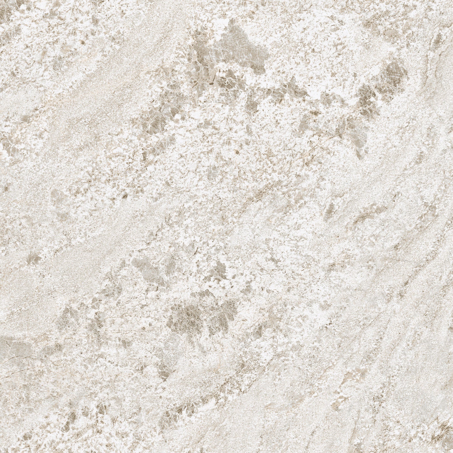 Plimatech Plimawhite 03 120x240