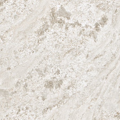 Plimatech Plimawhite 03 120x240