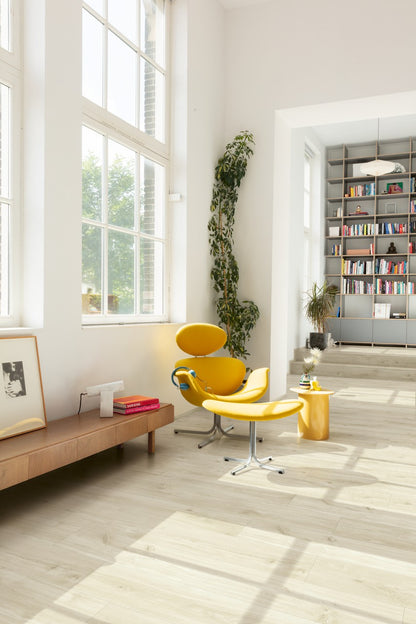 Blos/ Blos Base Bézs kanyon tölgy vinyl 40038