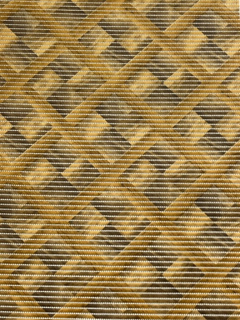 Tile Wood- fürdőszobai szőnyeg