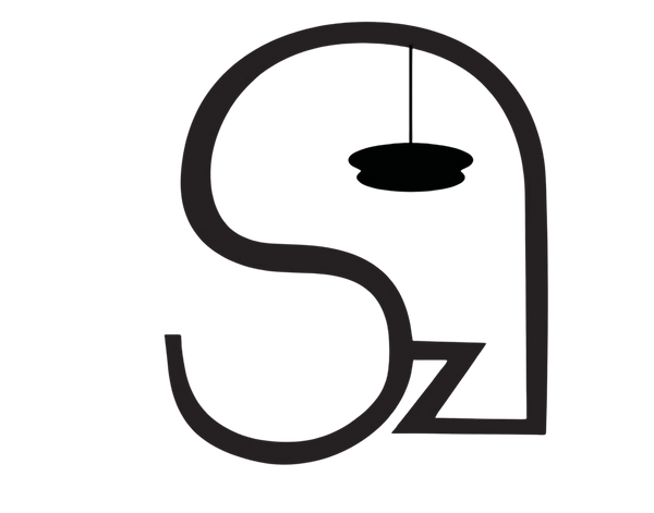 Szőnyegszalon