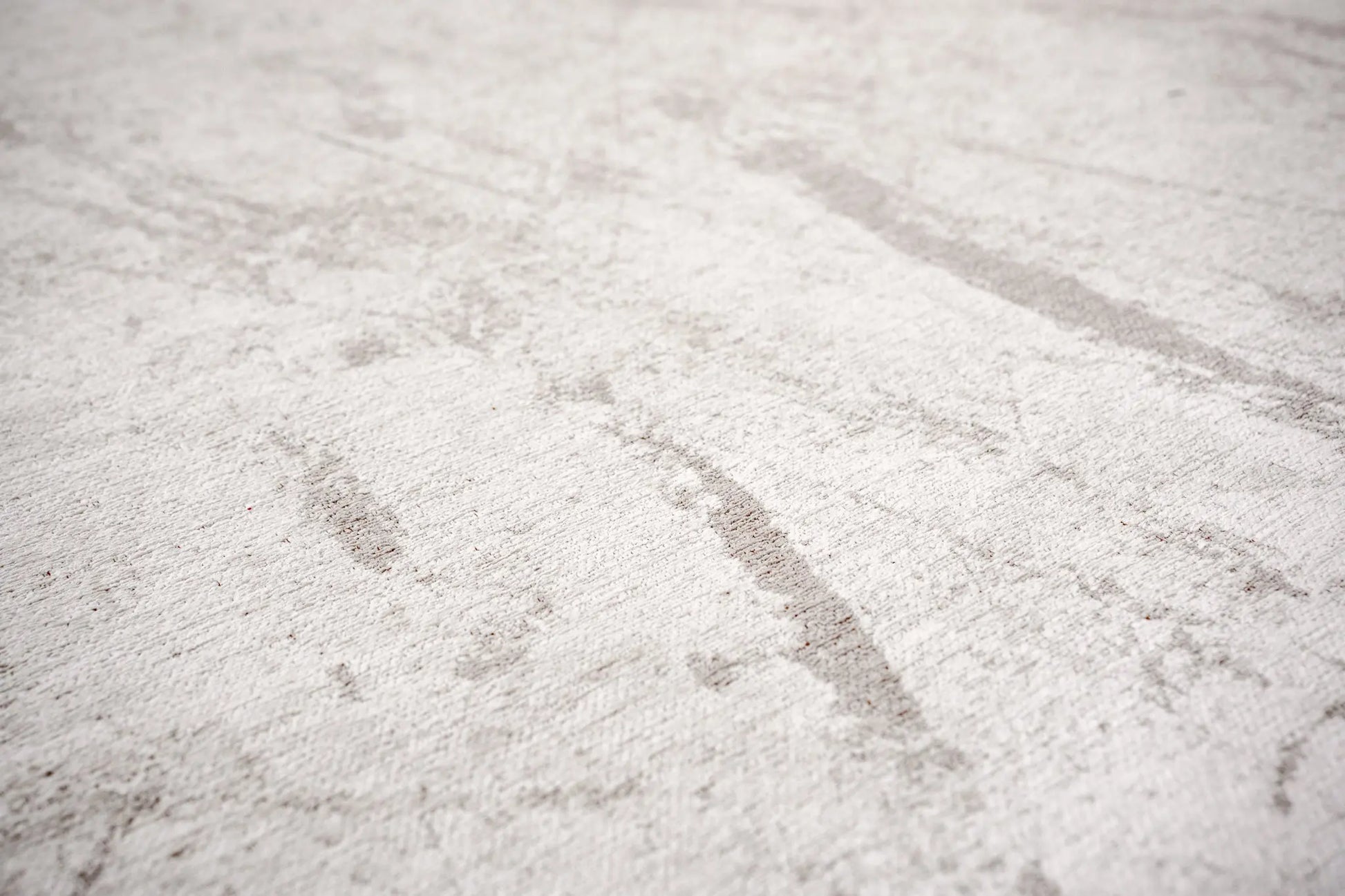 Sol beige modern síkszövött szőnyeg - Szőnyegszalon